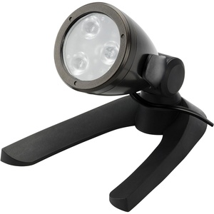 image:imageAquascape LED Color Changing Pond and Garden Spotlight Waterproof Submersible 45Watt  8405945watt