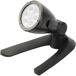 image:imageAquascape LED Color Changing Pond and Garden Spotlight Waterproof Submersible 45Watt  840598watt
