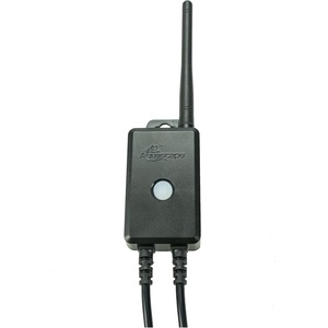 image:imageAquascape Smart Control Hub for ColorChanging Lights  84074