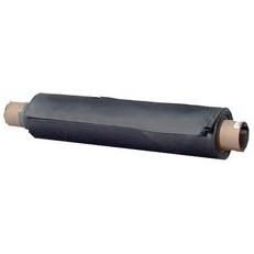 image:imageAquascape 29206 Liner Roll 40 x 50 45 mil EPDM for Pond Water Feature Waterfall Landscape and Garden30Inch x 50Inch