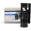image:imageAquascape  12 Hudson Automatic Water Garden Fill Valve with Slide Plate