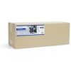 image:imageAquascape  Check Valve  3 Pumps Output side of pumpAquascape PRO  Tsurumi
