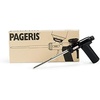 image:imageAquascape  Professional Black Waterfall Foam Dispensing Gun