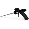 image:imageAquascape  Professional Black Waterfall Foam Dispensing Gun
