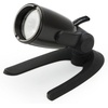image:imageAquascape 1Watt LED Spotlight 6Pack Submersible Outdoor Pond and Landscape Lighting EnergyEfficient Waterproof Spot Lights 84045