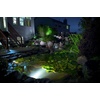 image:imageAquascape 1Watt LED Spotlight 6Pack Submersible Outdoor Pond and Landscape Lighting EnergyEfficient Waterproof Spot Lights 84045