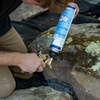 image:imageAquascape 21053 DIY Black Waterfall Foam for Pond Water Feature Waterfall and Garden 16 oz24 oz