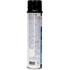 image:imageAquascape 21053 DIY Black Waterfall Foam for Pond Water Feature Waterfall and Garden 16 oz24 oz