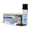 image:imageAquascape 22008 Installation Kit for Pond Waterfall Landscape and Garden Features