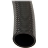 image:imageAquascape 29023 PVC Pipe 2 X 25 Flexible for Pond Water Feature Waterfall Landscape and Garden