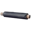 image:imageAquascape 29200 Liner Roll 25 x 50 45 mil EPDM for Pond Water Feature Waterfall Landscape and Garden