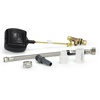 image:imageAquascape 29272 Water Fill Valve 200 for Pond Water Feature and GardenValve 200 Fill Valve