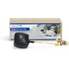 image:imageAquascape 29272 Water Fill Valve 200 for Pond Water Feature and GardenValve 200 Fill Valve