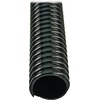 image:imageAquascape 34inch by 6feet Kink Free Pipe for Plumbing Pond Filtration Fountain and Water Feature  98404