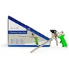 image:imageAquascape 54003 Foam Gun Applicator for Pond Water Feature Waterfall Landscape and Garden Economy