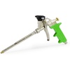 image:imageAquascape 54003 Foam Gun Applicator for Pond Water Feature Waterfall Landscape and Garden Economy