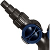 image:imageAquascape 88005 Flow Control Hose Valve 2Way for Pond Water Feature Waterfall Landscape and Garden