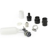 image:imageAquascape 88006 Compact Water Fill Valve for Pond Water Feature Waterfall and Garden