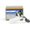 image:imageAquascape 88006 Compact Water Fill Valve for Pond Water Feature Waterfall and Garden