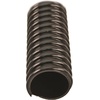 image:imageAquascape 94001 Pipe KinkFree 1 X 25 Black12inch x 100feet