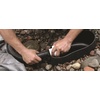 image:imageAquascape 94001 Pipe KinkFree 1 X 25 Black1inch x 100feet