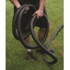 image:imageAquascape 94001 Pipe KinkFree 1 X 25 Black1inch x 100feet