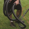 image:imageAquascape 94001 Pipe KinkFree 1 X 25 Black1inch x 25feet