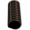 image:imageAquascape 94001 Pipe KinkFree 1 X 25 Black1inch x 25feet