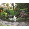 image:imageAquascape Complete Waterfall Kit with 16 Feet Stream  Medium  3PL  3000 Pump