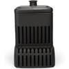 image:imageAquascape DIY Backyard Waterfall Kit