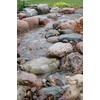 image:imageAquascape DIY Backyard Waterfall Kit