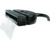image:imageAquascape DIY Backyard Waterfall Kit