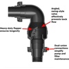 image:imageAquascape Dual Union Check Valve 20 for Pond Waterfall and Water Feature Pumps  48026