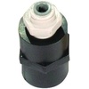 image:imageAquascape Fill Valve Irrigation Conversion Kit 12 inch x 14 inch 1008