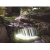 image:imageAquascape LED Accent Up Light Six 6 Pack for Pond Waterfall Landscape Garden 1 Watt  Submersible  12 Volt