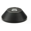 image:imageAquascape LED Accent Up Light Six 6 Pack for Pond Waterfall Landscape Garden 1 Watt  Submersible  12 Volt