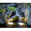 image:imageAquascape LED Pond Garden Landscape Spotlight 6 Watt  Submersible  12 Volt  5 Year Limited Warranty1Watt Spotlight Pack of 6