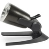 image:imageAquascape LED Pond Garden Landscape Spotlight 6 Watt  Submersible  12 Volt  5 Year Limited Warranty1Watt Spotlight Pack of 6