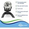 image:imageAquascape LED Pond Garden Landscape Spotlight 6 Watt  Submersible  12 Volt  5 Year Limited Warranty1Watt Waterfall Light