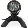 image:imageAquascape LED Pond Garden Landscape Spotlight 6 Watt  Submersible  12 Volt  5 Year Limited Warranty3Watt Spotlight