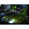 image:imageAquascape LED Pond Garden Landscape Spotlight 6 Watt  Submersible  12 Volt  5 Year Limited Warranty3Watt Spotlight