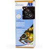 image:imageAquascape LED Pond Garden Landscape Spotlight 6 Watt  Submersible  12 Volt  5 Year Limited Warranty3Watt Spotlight