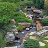 image:imageAquascape Medium Deluxe Pondless Waterfall Kit 16feet Stream  53068Medium