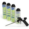 image:imageAquascape PRO Foam Gun Kit for Pond Waterfall and Stream  22013