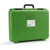 image:imageAquascape PRO Foam Gun Kit for Pond Waterfall and Stream  22013