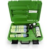 image:imageAquascape PRO Foam Gun Kit for Pond Waterfall and Stream  22013