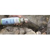image:imageAquascape Pond amp Waterfall Foam Sealant Black Polyurethane Spray Foam for Rock Gaps and Water Flow Control 12 oz 82002