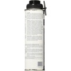 image:imageAquascape Professional Foam Gun Cleaner for Pond Waterfall and Water Features 12Ounce