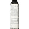 image:imageAquascape Professional Foam Gun Cleaner for Pond Waterfall and Water Features 12Ounce