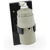 image:imageAquascape  12 Hudson Automatic Water Garden Fill Valve with Slide Plate